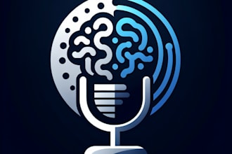 make ai voices files for you