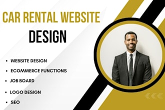 car rental website car dealership car rental website auto rental website