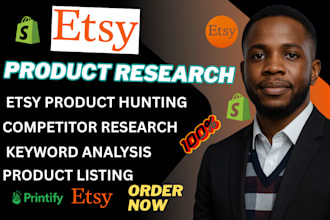 do etsy digital product seo listing etsy product research hunting for  dropship