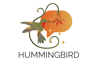 design or redesign your logo