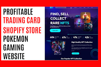 trading card store pokemon sacred website trading card sacred store tcg cstore