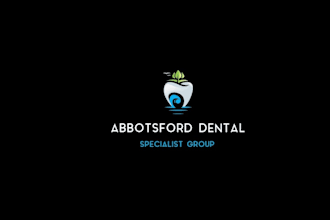 design creative medical and healthcare logo