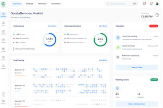 be software developer develop credit repair web app crm saas mlm hr hrm erpnext