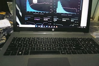 do data analysis using sql,excel,tableau,python,power bi,r,statistics,data clean