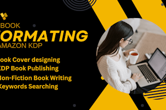 do fast and accurate document formatting services