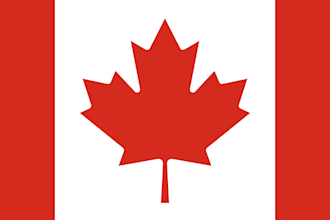 prepare and file canadian t1 and t2 tax returns