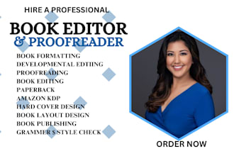book formatting, amazon kdp publishing, paperback, kindle formatting, indesign