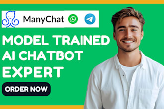 build custom ai chatbot, saas ai chatbot with voiceflow vapi relevance ai agents