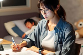 teach you essential useful japanese for traveling japan