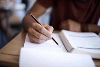 do urgent research and case study writing mla, apa, harvard papers in 12 hours