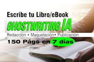 write your text by ia tools