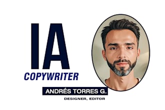 write your text by ia tools