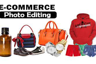 photoshop editing, background removal, cutout, clipping path