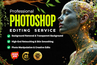 fix image editing photoshop edit picture manipulation object remove background
