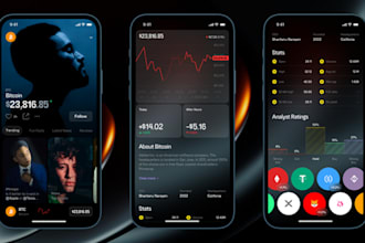 build crypto website, crypto exchange, pepe website