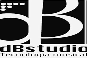 do soundtrack and arrangements