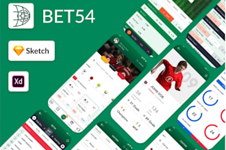 bet website, bet app slot, crash game bingo, crypto sportbet app, board game