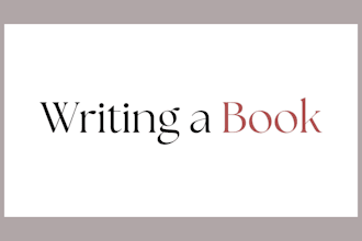 write a story for you