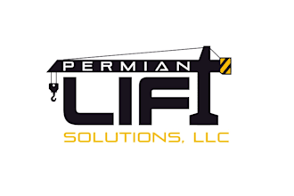 make an awesome lift logo for your business