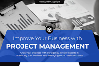 manage your task and save you time on monday, clickup, asana, and notion