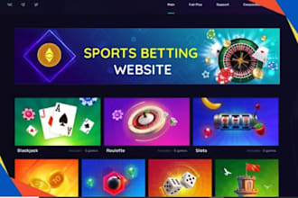 do bet app, bet website, bet bot, sport bet website, gamble site