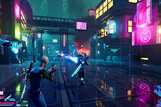 do web game gaming website unity game unity developer online game mobile game