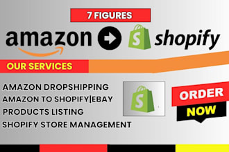 do amazon fba dropshipping amazon to shopify ebay dropshipping amazon seller
