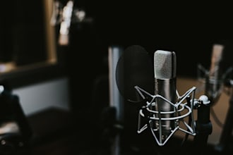 be your female jingle producer, singer for afrobeat, deep house, amapiano, edm