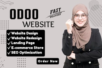 odoo website design duda website design odoo online store duda website redesign