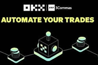 do jupiter bot,  uniswap bot 3commas bot, grid dca bot, gunbot, pinksale bot