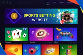 sport bet website, gamble site, crypto bet website, slot, crash game ,bet app
