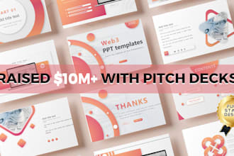 redesign within 24 hours presentation, qwilr, prezi, storydoc, visme, canva