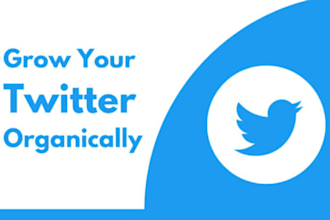 impress twitter post,trending followers,organic growth,twi tter advertising
