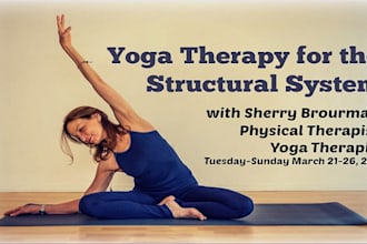 create  yoga ebook, course content, ebook   for beginners wellness enthusiasts