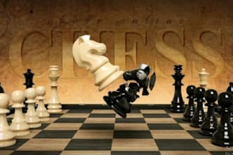 develop crypto crash game,slot, chess game, 8 ball pool igaming bet website