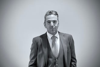 draft any kind of legal contract in mexico
