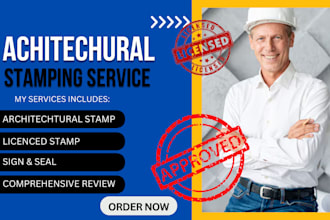 texas, florida, pe stamp architectural stamp, structural calculation city permit