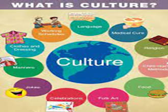 do african history, american, asian history culture case study and art