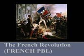 do company law, french revolution, british colonial history and UK history