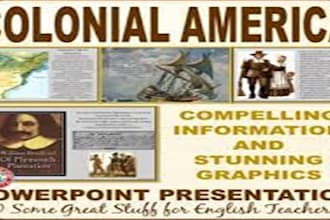 research on african history, politics, culture ethics and agricultural evolution