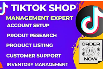 do tiktok shop for usa tiktok shop setup for any residential
