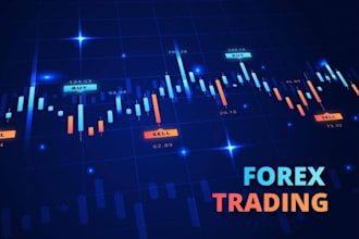 do forex website, forex broker, forex trading website, trading app, CRM trading