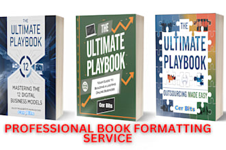 publish book on amazon kindle kdp book paperback formatting amazon kdp book