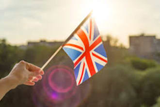 your online lawyer for UK  immigration and visa