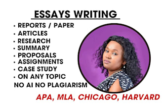 do mental health, research, nursing,assigned,psychotherapy, health,globalization
