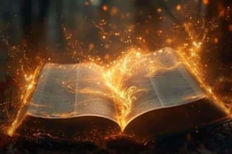 do powerful prayer to boost your success financial breakthrough