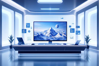 plan your unreal engine 5 game project