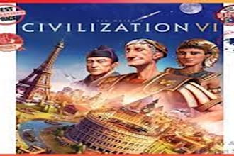 write history on world, civilization, and religion, philosophy and theology