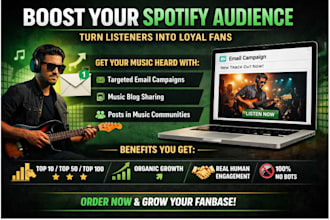 chart your song  growth to top 100 spotify chart board no bot