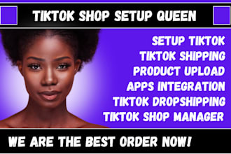 10x your sales with tiktok product upload and track tiktok shop orders